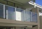 Ballajuraaluminium-balustrades-112.jpg; ?>