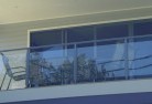 Ballajuraaluminium-balustrades-124.jpg; ?>