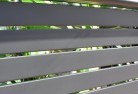 Ballajuraaluminium-balustrades-31.jpg; ?>