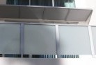 Ballajuraaluminium-balustrades-54.jpg; ?>