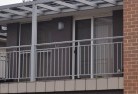 Ballajuraaluminium-balustrades-80.jpg; ?>
