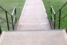Ballajuradisabled-handrails-1.jpg; ?>