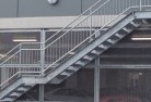 Ballajuradisabled-handrails-2.jpg; ?>