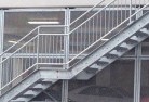 Ballajuradisabled-handrails-3.jpg; ?>